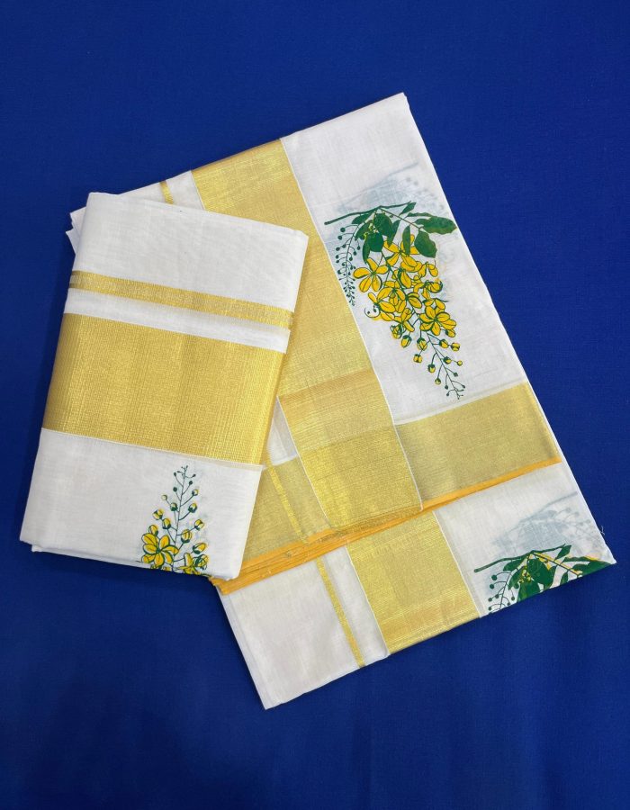 SETMUNDU – HFMS 123