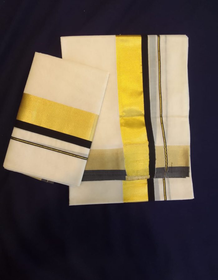 SETMUNDU – HFMS 108
