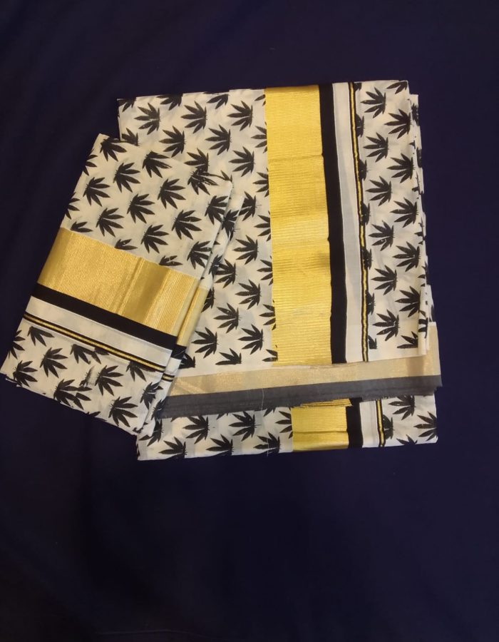 SETMUNDU – HFMS 111