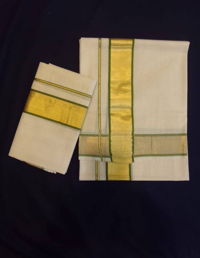 SETMUNDU – HFMS 109