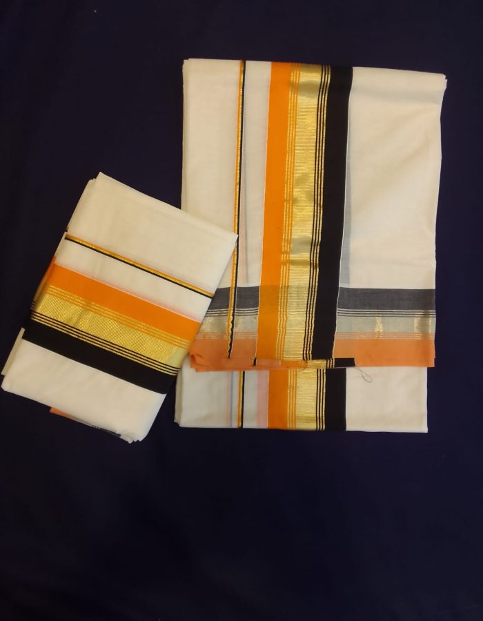 SETMUNDU – HFMS 110