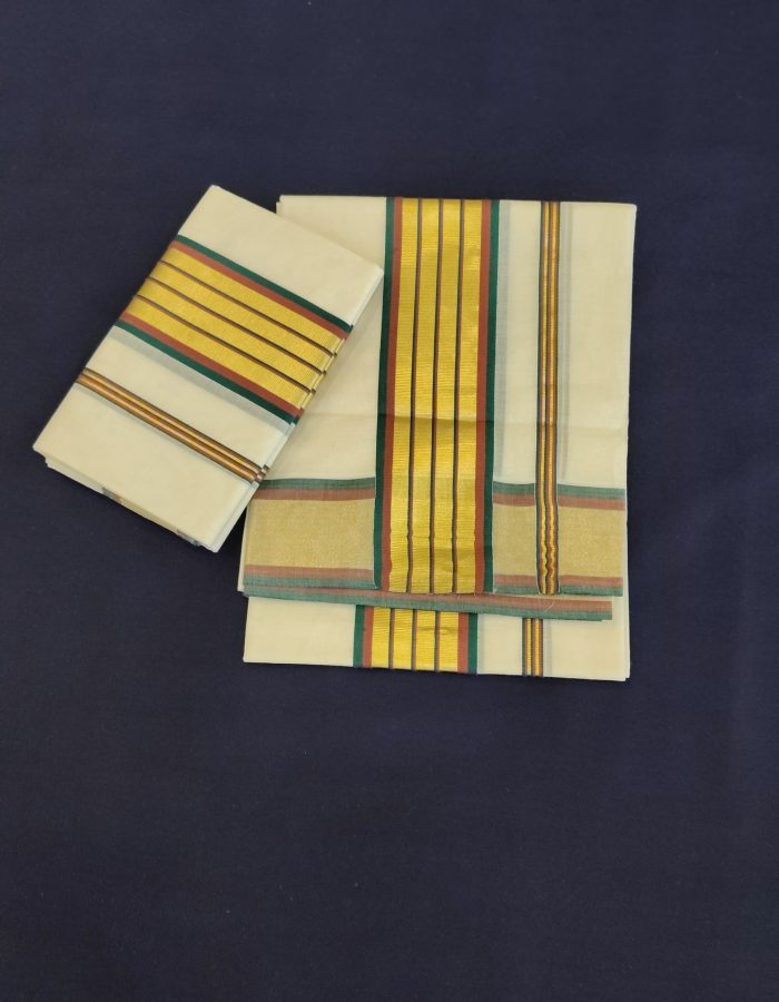 SETMUNDU – HFMS 112