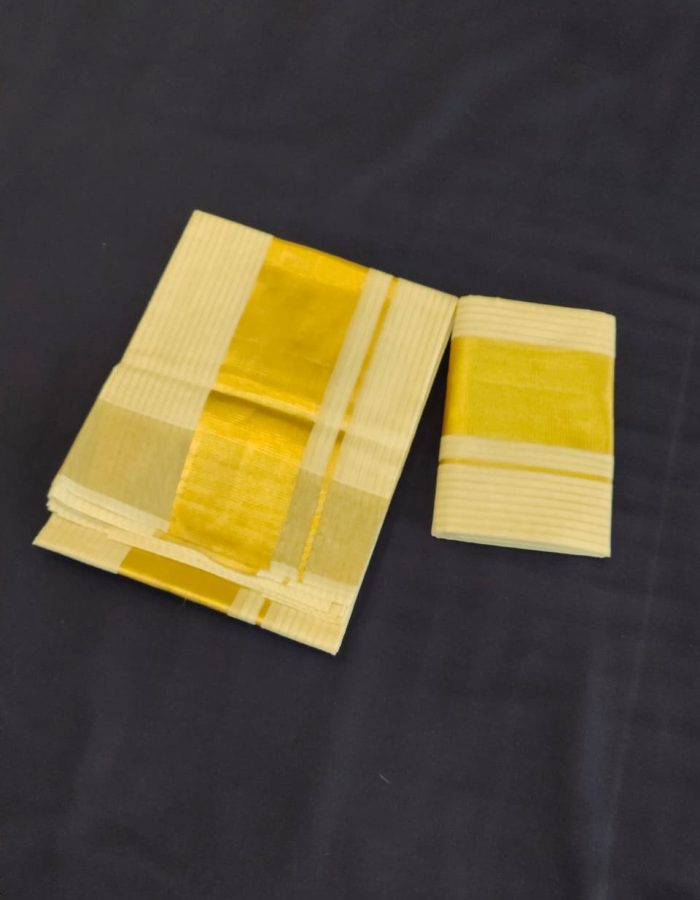 SETMUNDU – HFMS 121