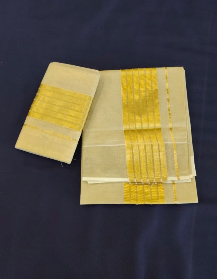 SETMUNDU – HFMS 120