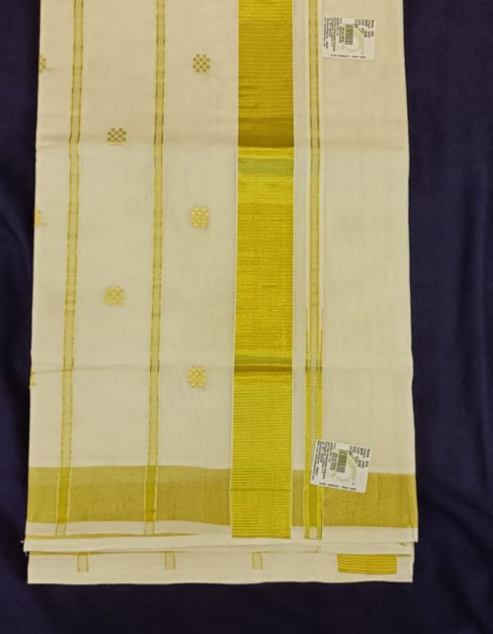 SAREE – HFS 109