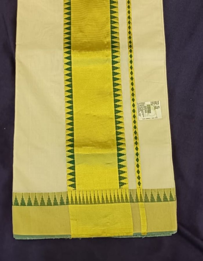 SAREE – HFS 110