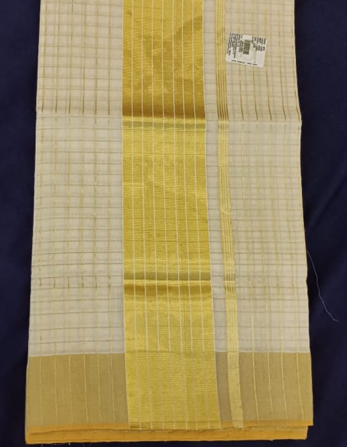SAREE – HFS 111
