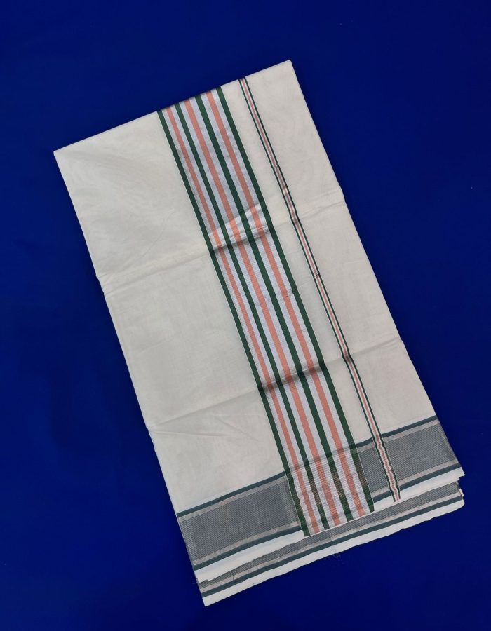SAREE – HFS 102