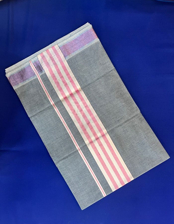 SAREE – HFS 105