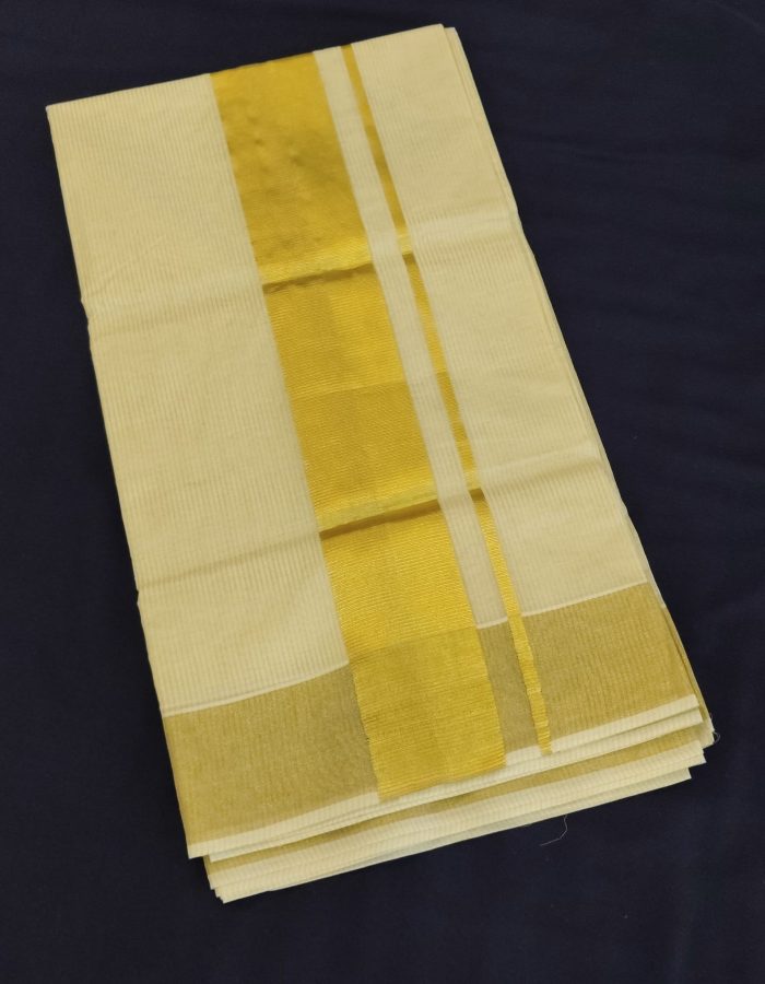SAREE- HFS 119