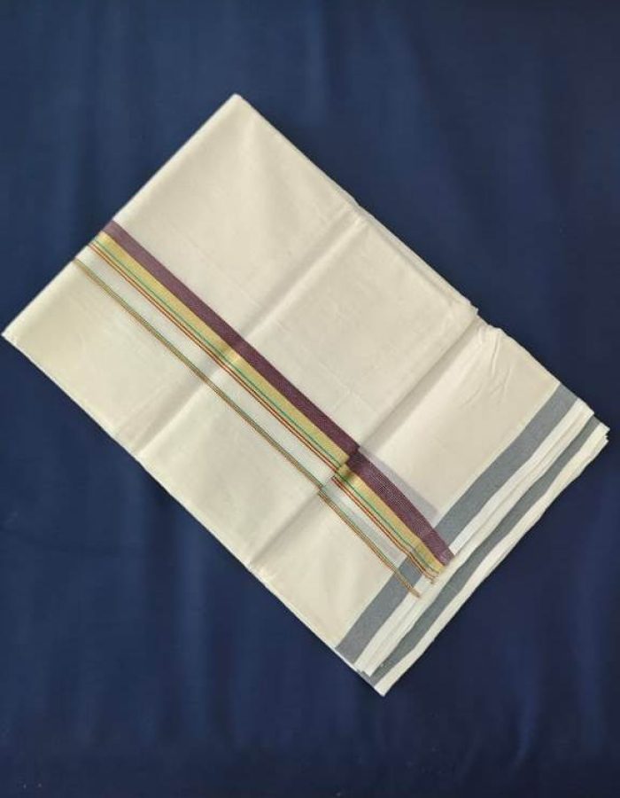 MUNDU – KCDV 119