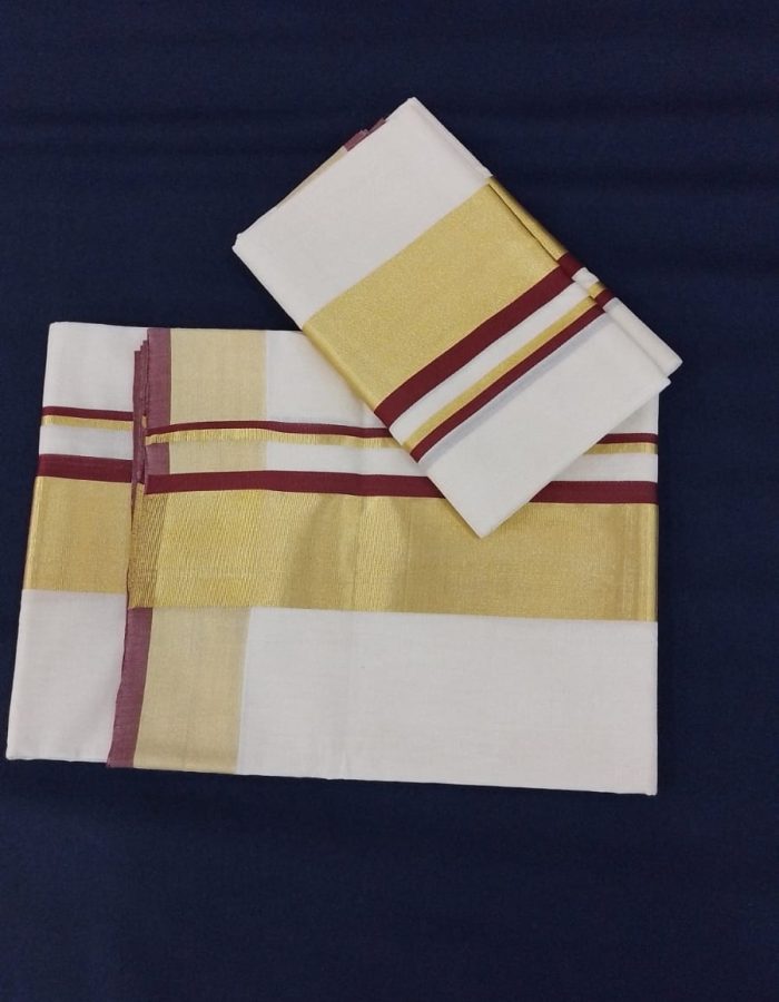 SETMUNDU – HFMS 114