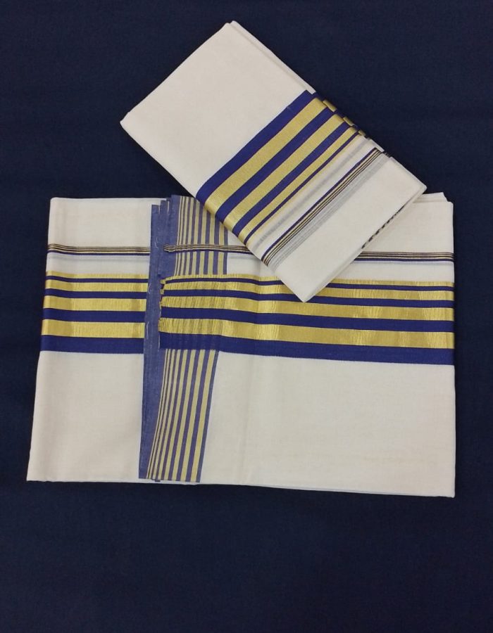 SETMUNDU – HFMS 114