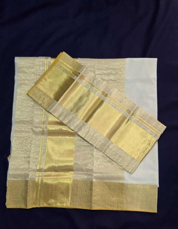 SETMUNDU – HFMS 116