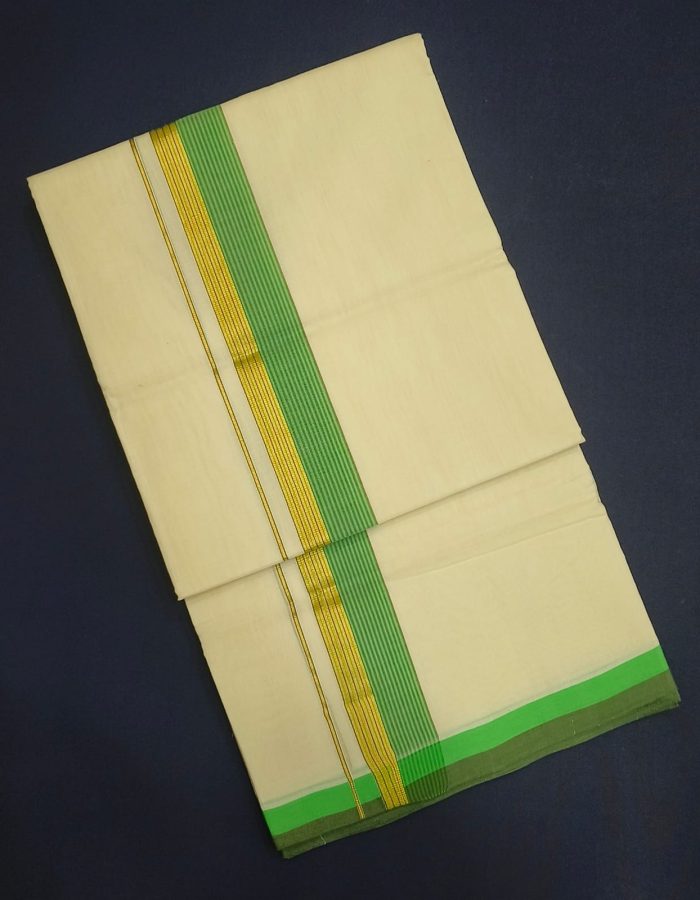 MUNDU – HFDV 140