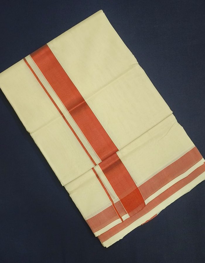 MUNDU – HFDV 138