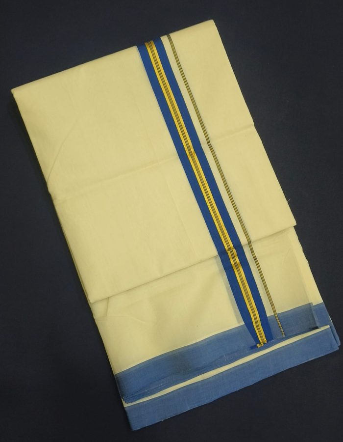 MUNDU – HFDV 137