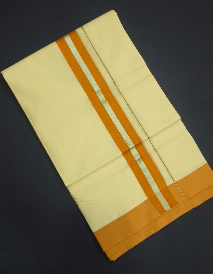 MUNDU – HFDV 136