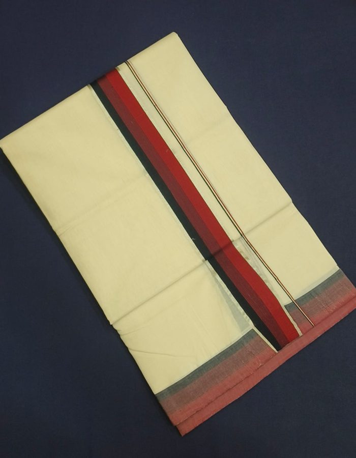 MUNDU – HFDV 135