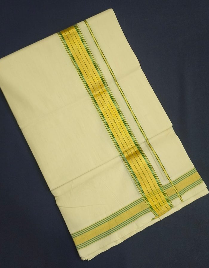 MUNDU – HFDV 131