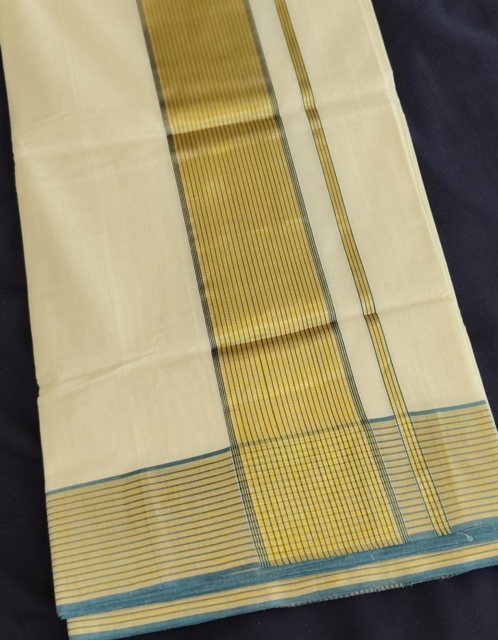 SAREE – HFS 106