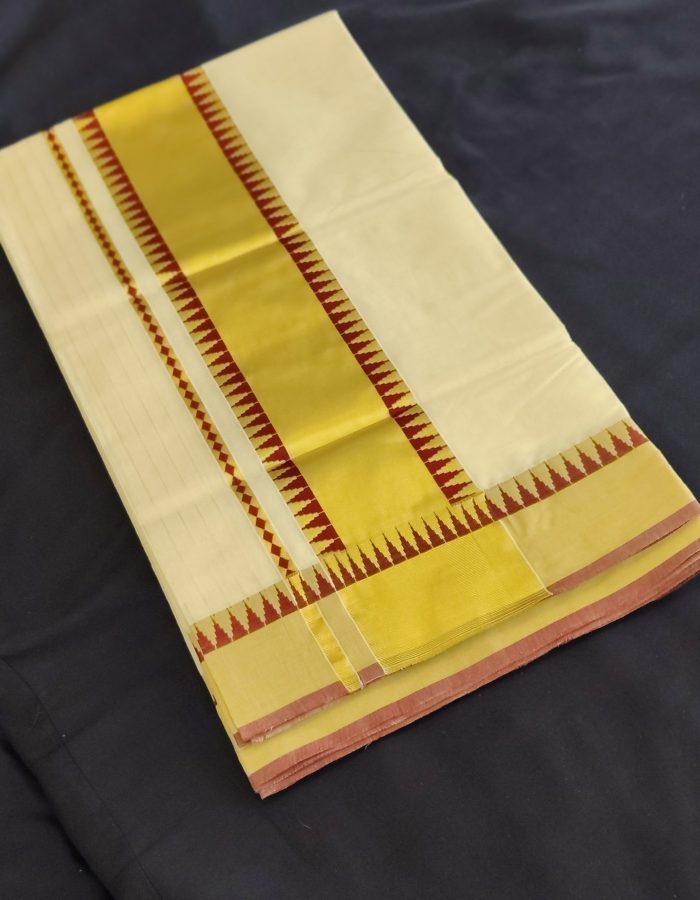 SAREE- HFS 128
