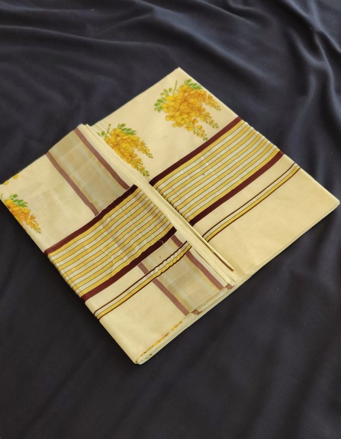 SAREE- HFS 117