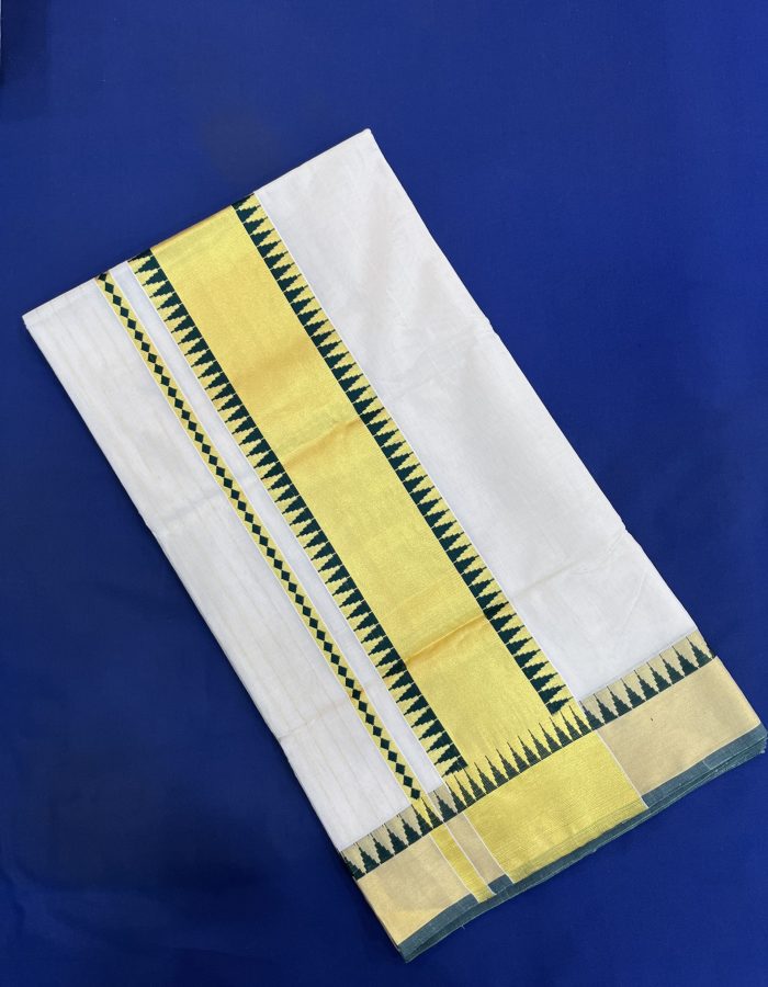 SAREE- HFS 114