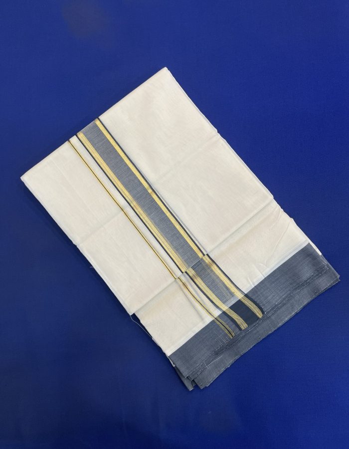 MUNDU – HFDV 129