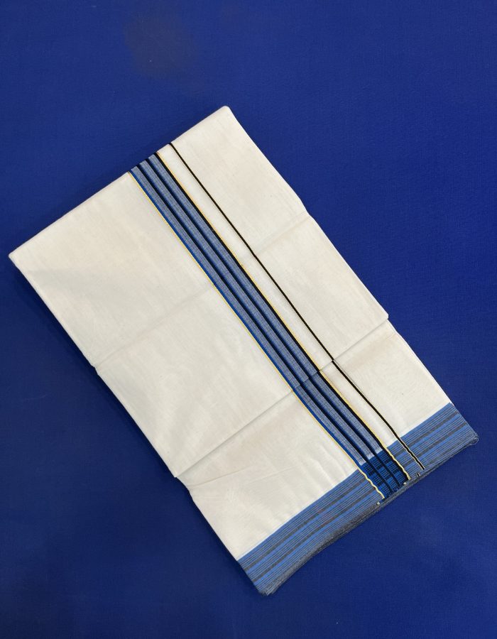 MUNDU – HFDV 120