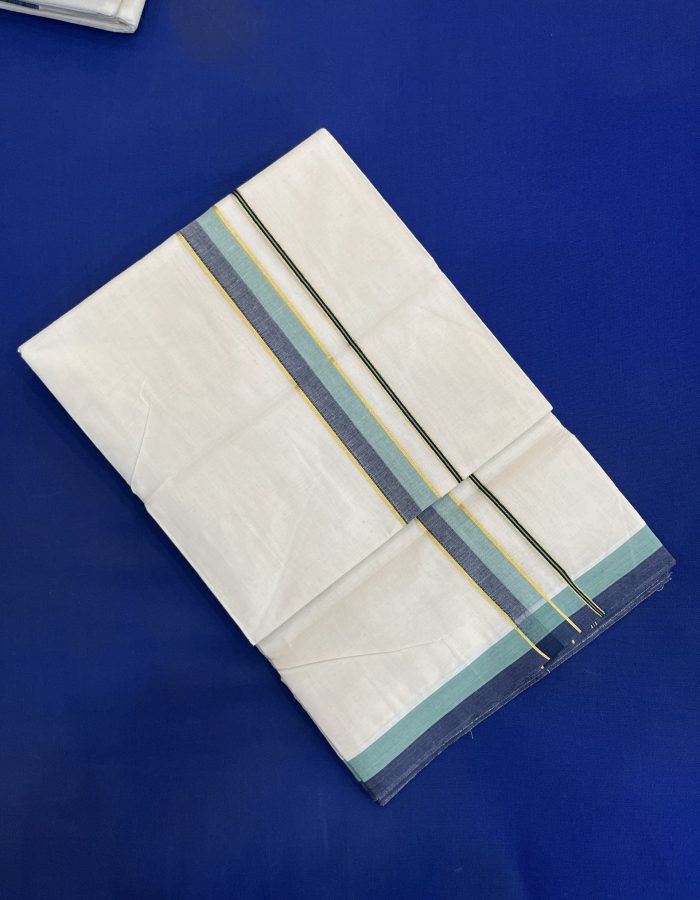 MUNDU – HFDV 109