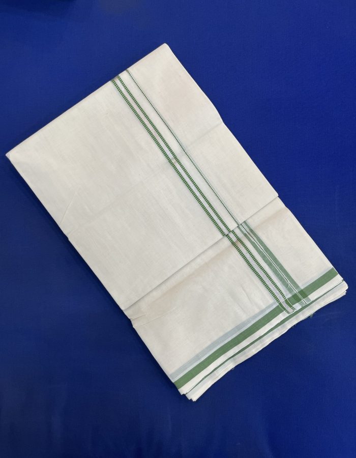 MUNDU – HFDV 110