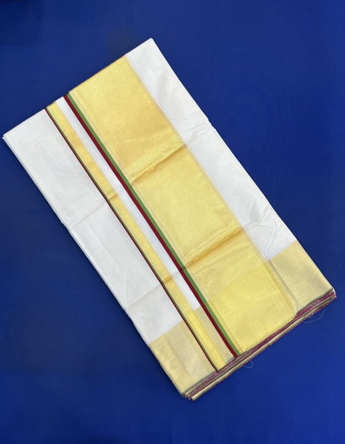 SAREE- HFS 129