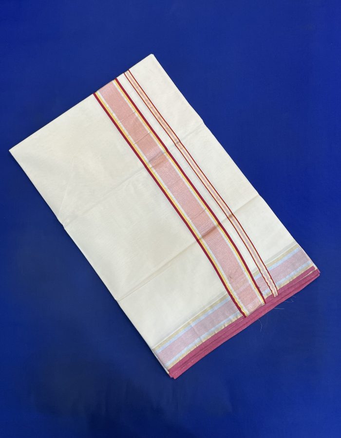 SAREE – HFS 130