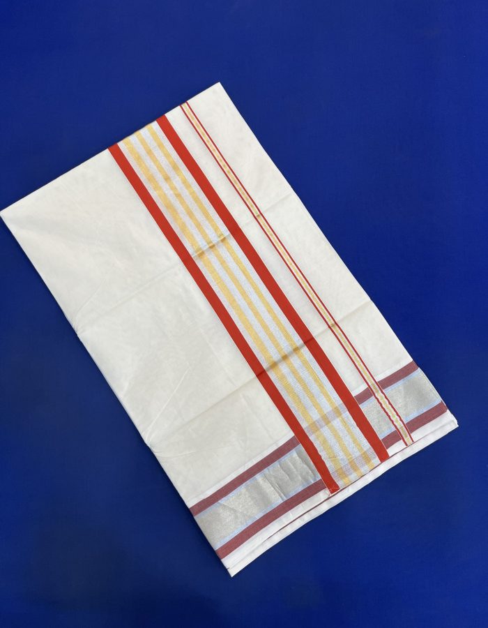 SAREE – HFS 131