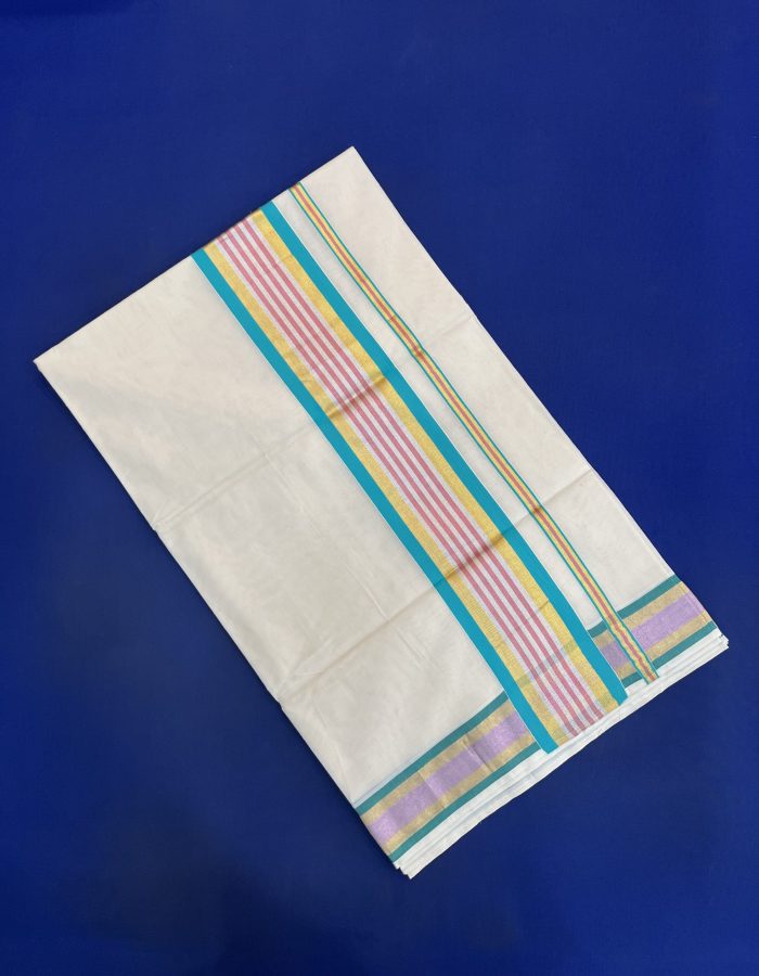 SAREE – HFS 132