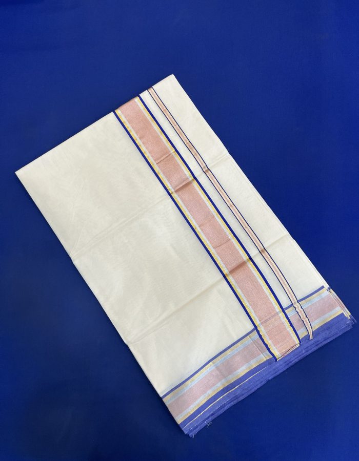 SAREE – HFS 135