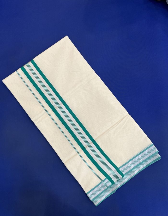 SAREE – HFS 136