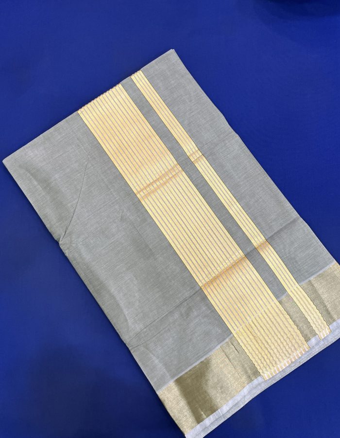 SAREE – HFS 103