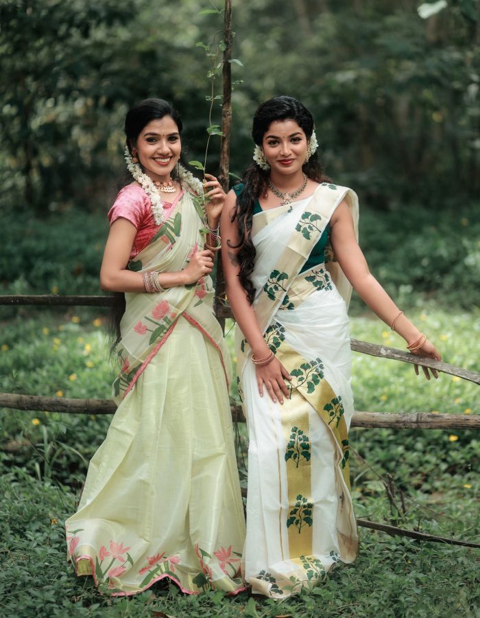 saree